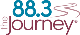 88.3 The Journey