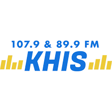 KHIS
