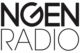 NGEN Radio