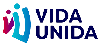 Vida Unida
