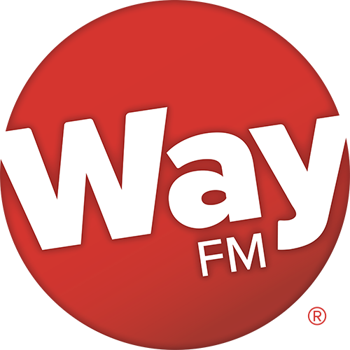 Way FM